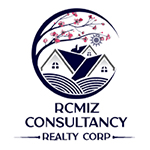 RCMIZ Properties |  Find Your Dream Home